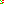 Destellos dst-8261656