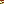 Destellos dst-8261657