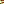 Destellos dst-8261658