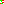 Destellos dst-8261659