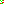 Destellos dst-8261663