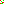 Destellos dst-8261664