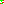 Destellos dst-8261665