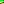 Destellos dst-8261666