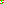 Destellos dst-8261667