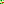 Destellos dst-8261670