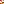 Destellos dst-8261671