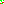Destellos dst-8261672