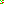 Destellos dst-8261673