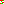 Destellos dst-8261674
