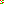 Destellos dst-8261675