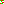 Destellos dst-8261676