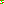 Destellos dst-8261677