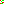 Destellos dst-8261679