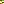 Destellos dst-8261680
