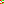 Destellos dst-8261682