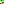 Destellos dst-8261683