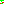 Destellos dst-8261684