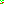 Destellos dst-8261685