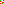 Destellos dst-8261686