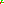 Destellos dst-826169