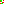 Destellos dst-8261691