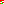 Destellos dst-8261692
