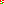 Destellos dst-8261693