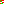 Destellos dst-8261694