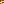 Destellos dst-8261696