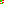 Destellos dst-8261697