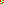 Destellos dst-8261698