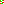 Destellos dst-8261699