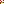 Destellos dst-826170