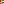 Destellos dst-8261701