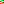 Destellos dst-8261702