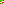 Destellos dst-8261703