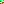 Destellos dst-8261704