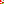 Destellos dst-8261705