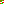 Destellos dst-8261706