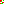 Destellos dst-8261707