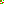 Destellos dst-8261708