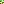 Destellos dst-8261709