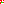 Destellos dst-826171