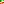 Destellos dst-8261710