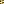 Destellos dst-8261711