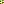 Destellos dst-8261712