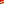 Destellos dst-8261713