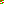 Destellos dst-8261714