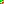 Destellos dst-8261715